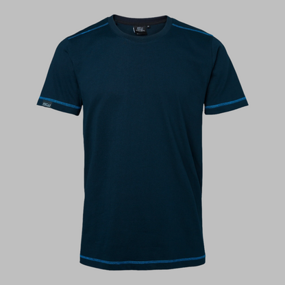 Cooper T-shirt Unisex