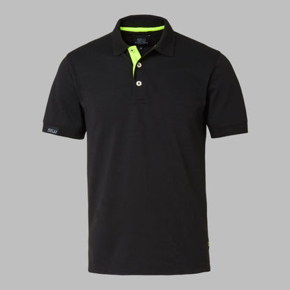 Weston Polo Herr