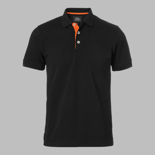 Weston Polo Herr