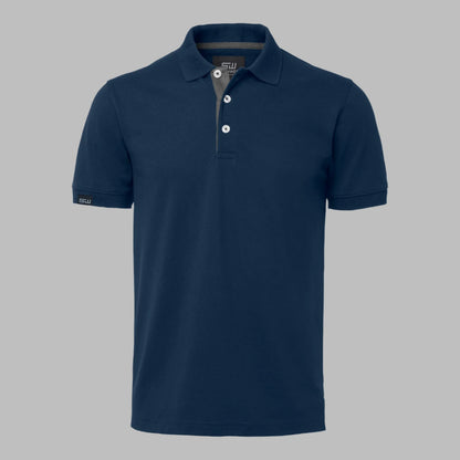 Weston Polo Herr