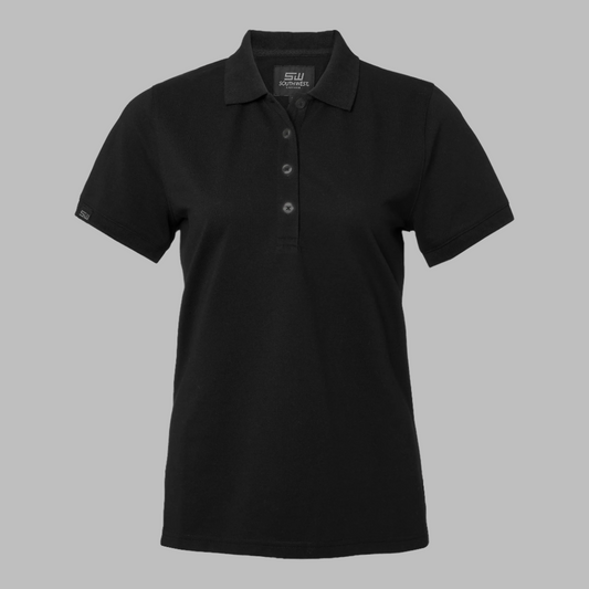 Wera solid Polo Dam
