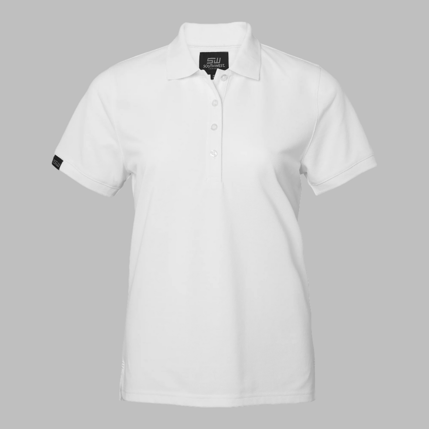 Wera solid Polo Dam