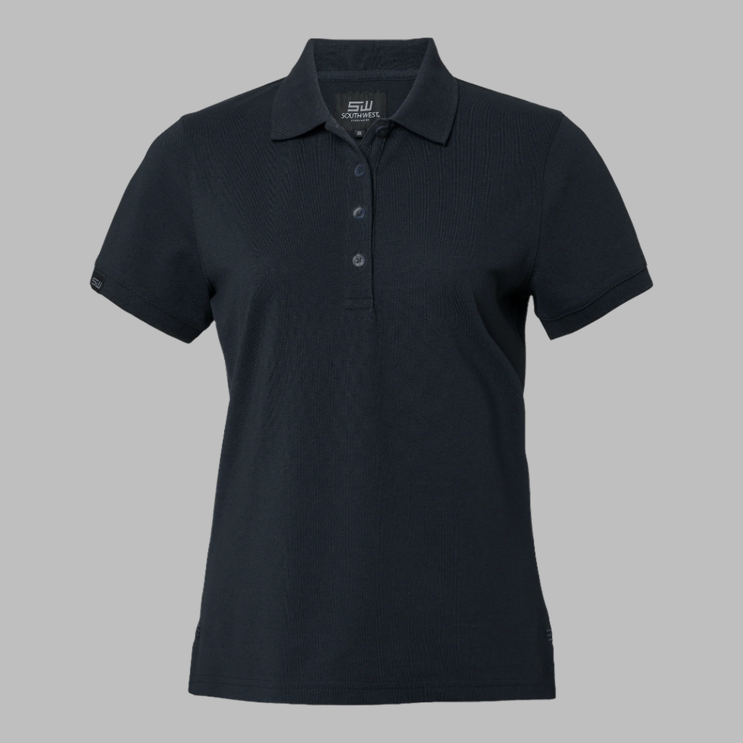 Wera solid Polo Dam