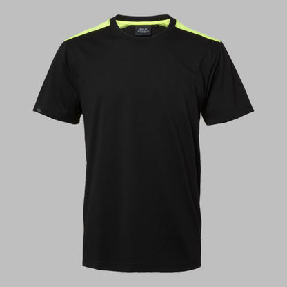 Conrad T-shirt Herr