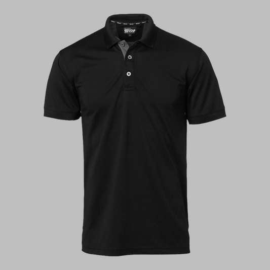 Somerton Polo Herr