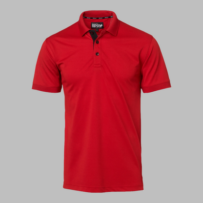 Somerton Polo Herr