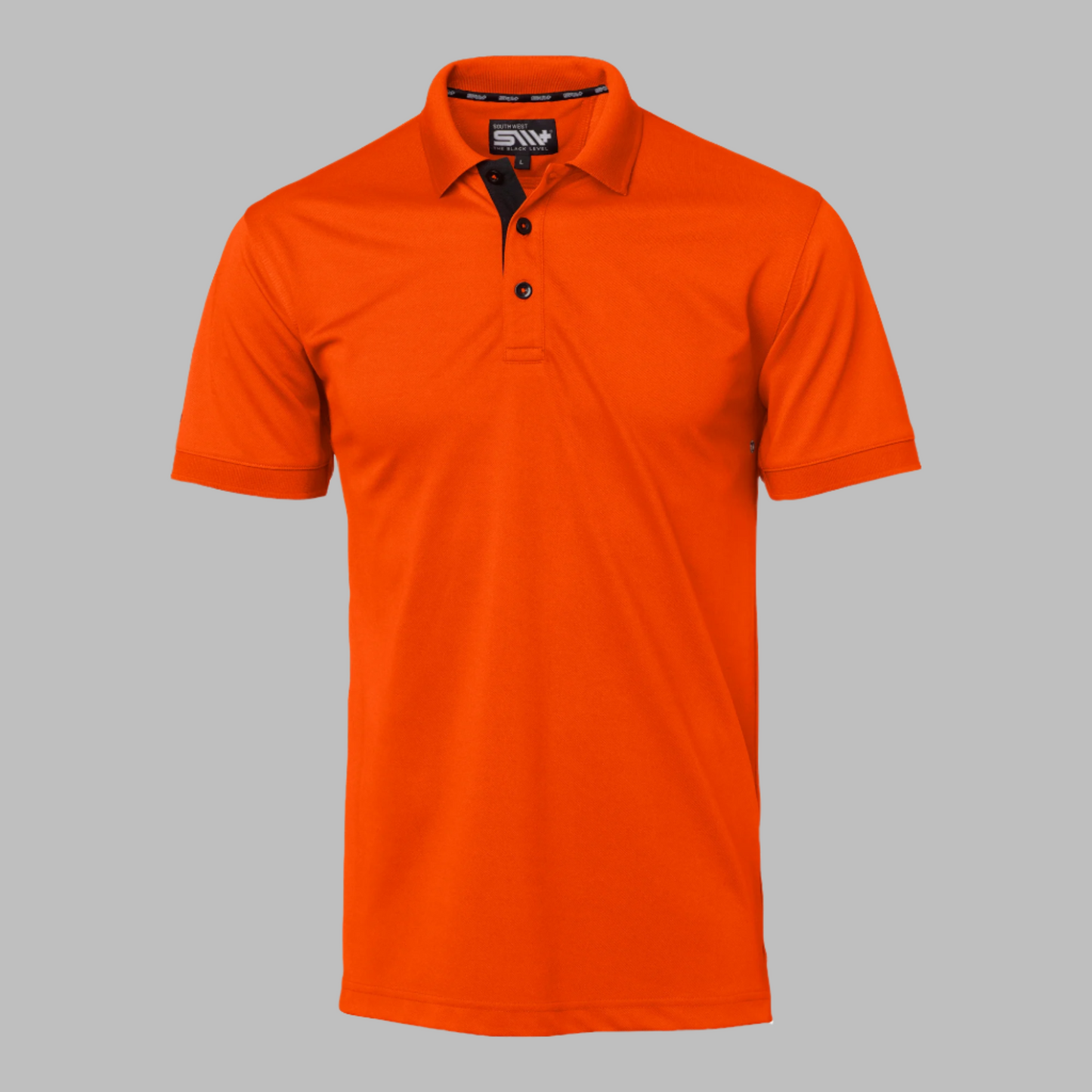 Somerton Polo Herr