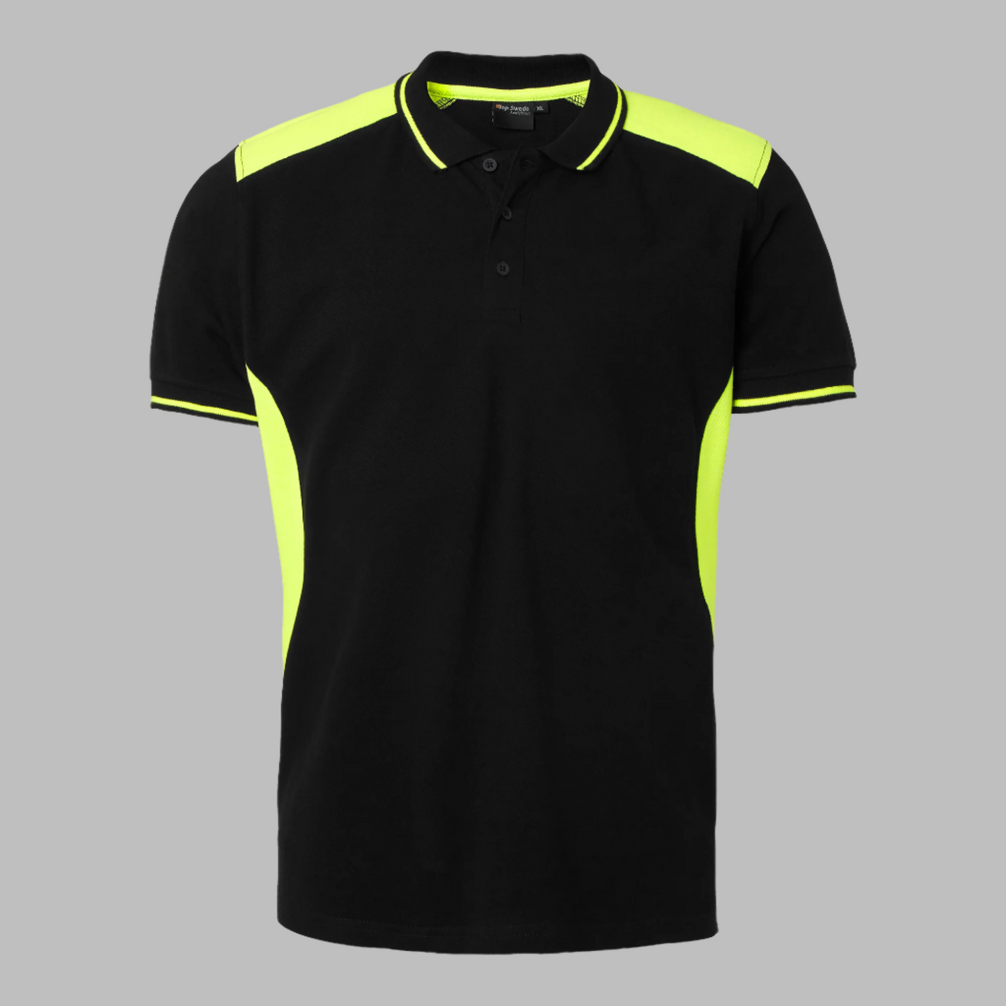 213 Polo Herr
