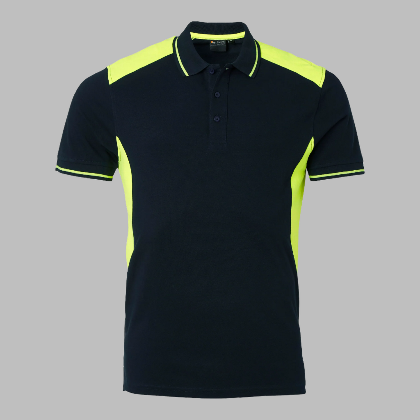 213 Polo Herr
