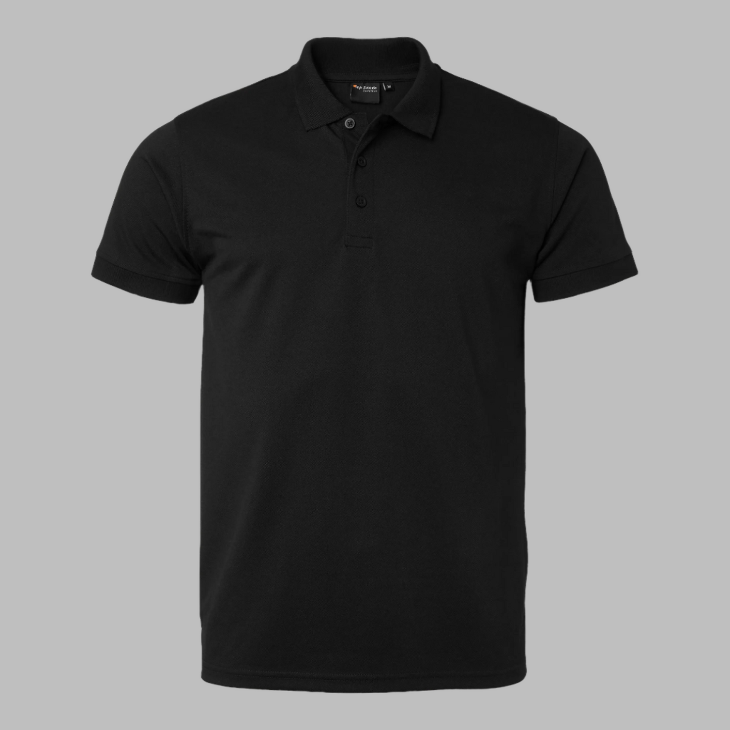192 Polo Herr