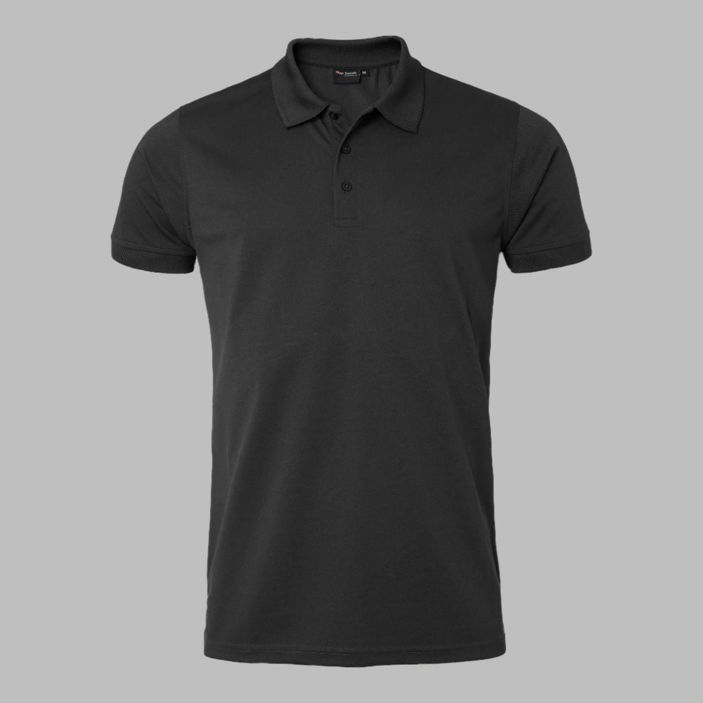 192 Polo Herr
