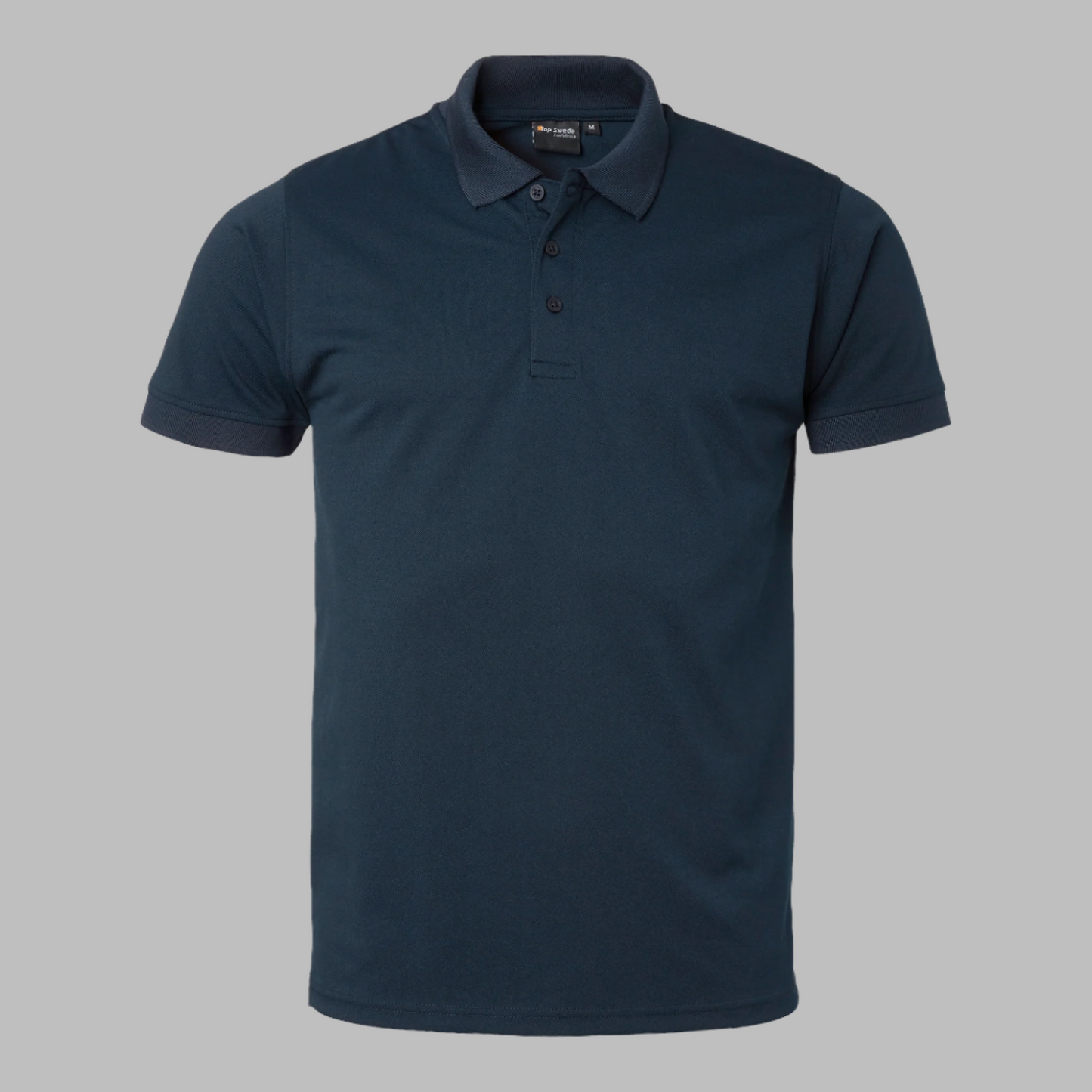 192 Polo Herr