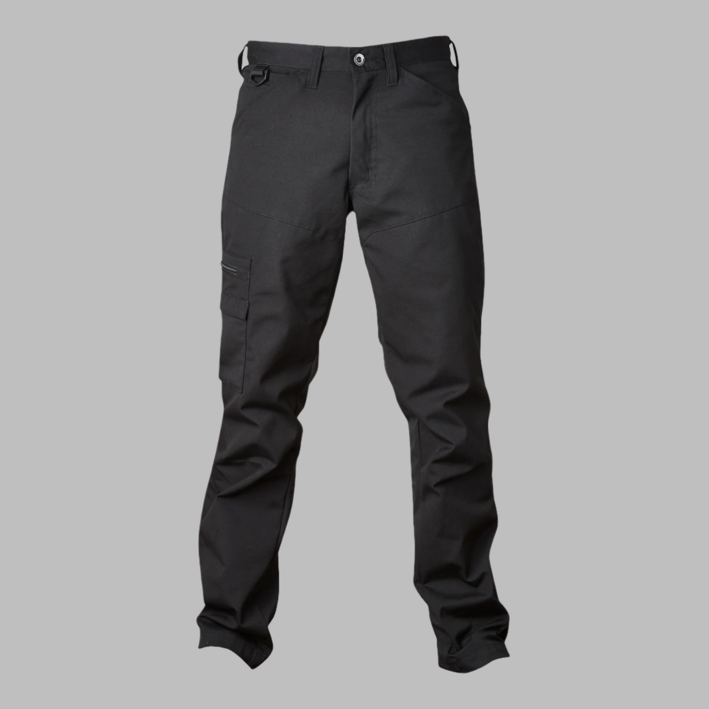 2006 Byxor Unisex