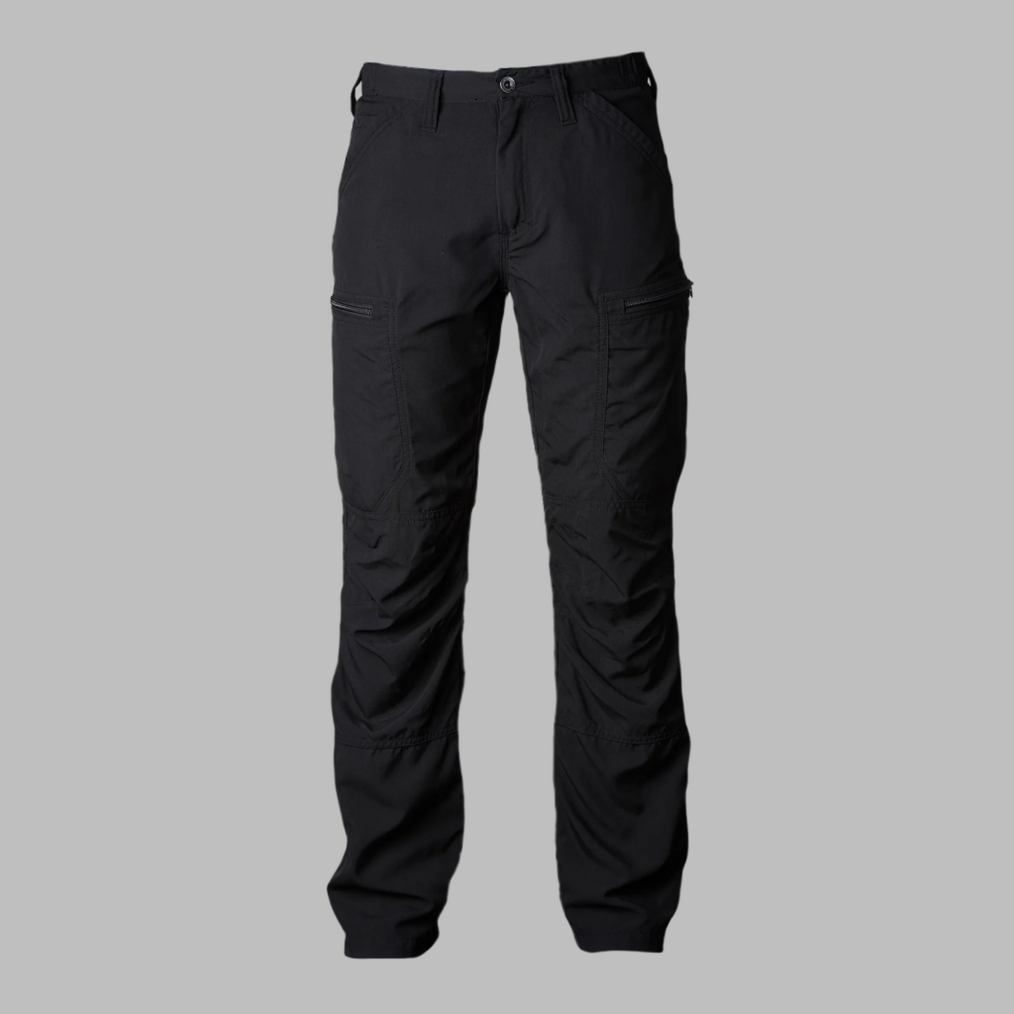 2011 Byxor Unisex