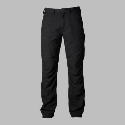 2011 Byxor Unisex