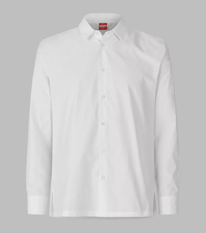 1013 Skjorta Action stretch Unisex