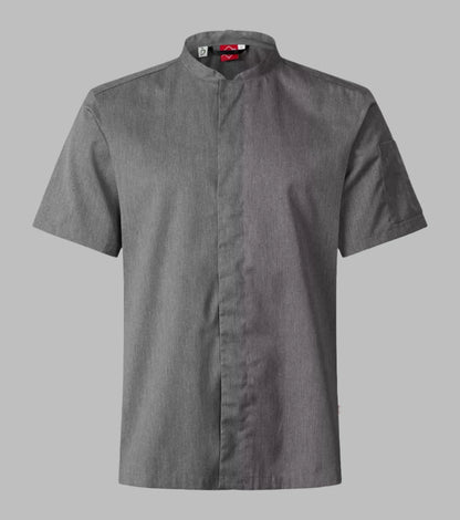 1097 Kockskjorta Unisex