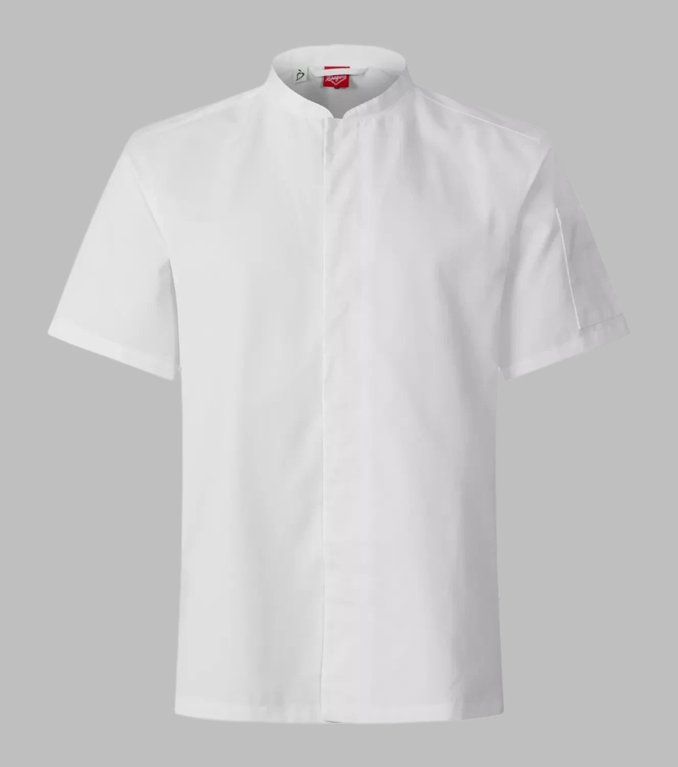 1097 Kockskjorta Unisex