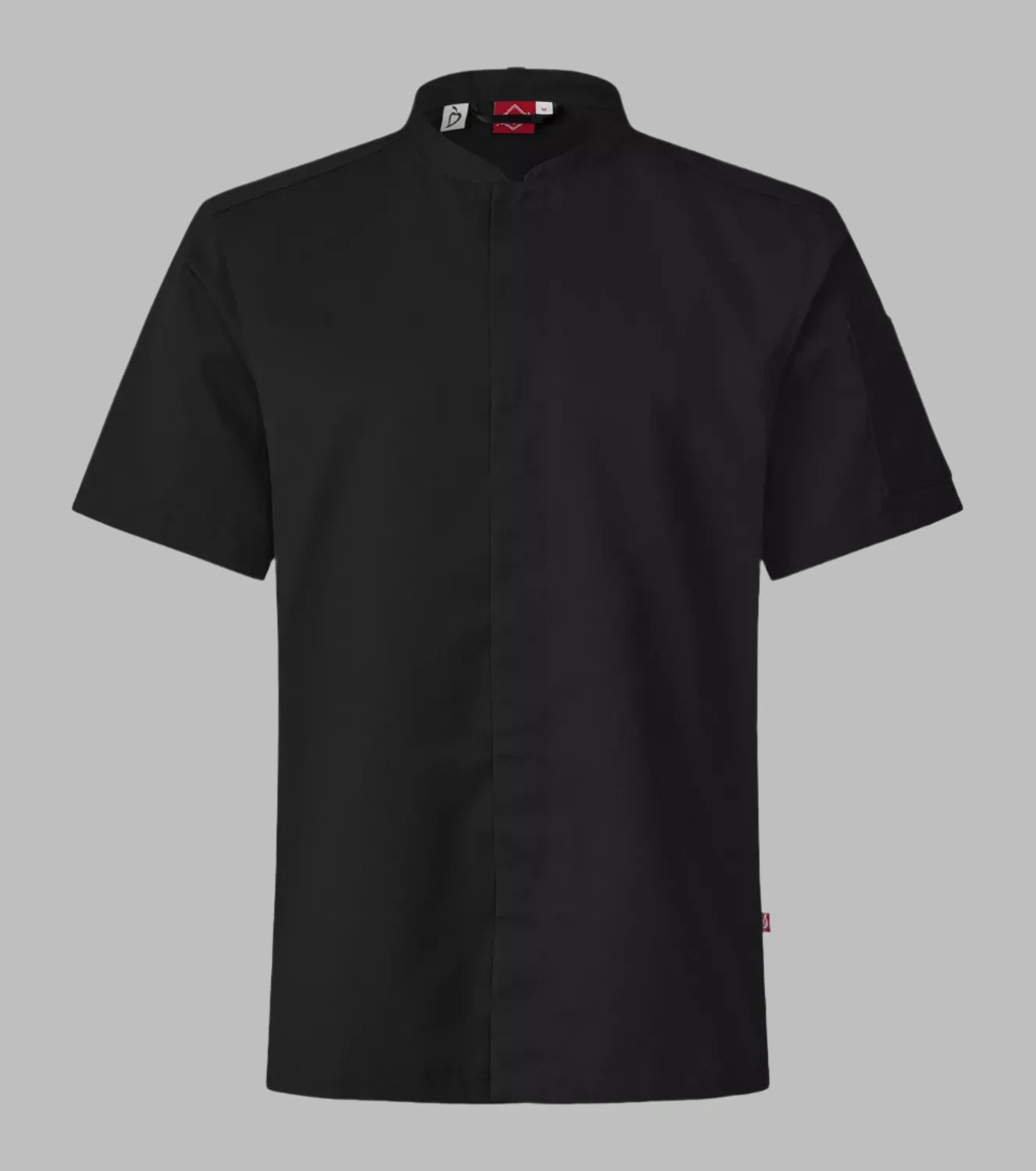 1097 Kockskjorta Unisex