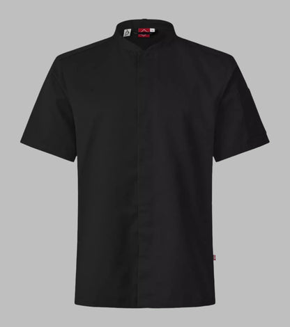 1097 Kockskjorta Unisex
