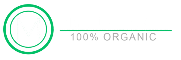 OMNILS TEXTIL AB